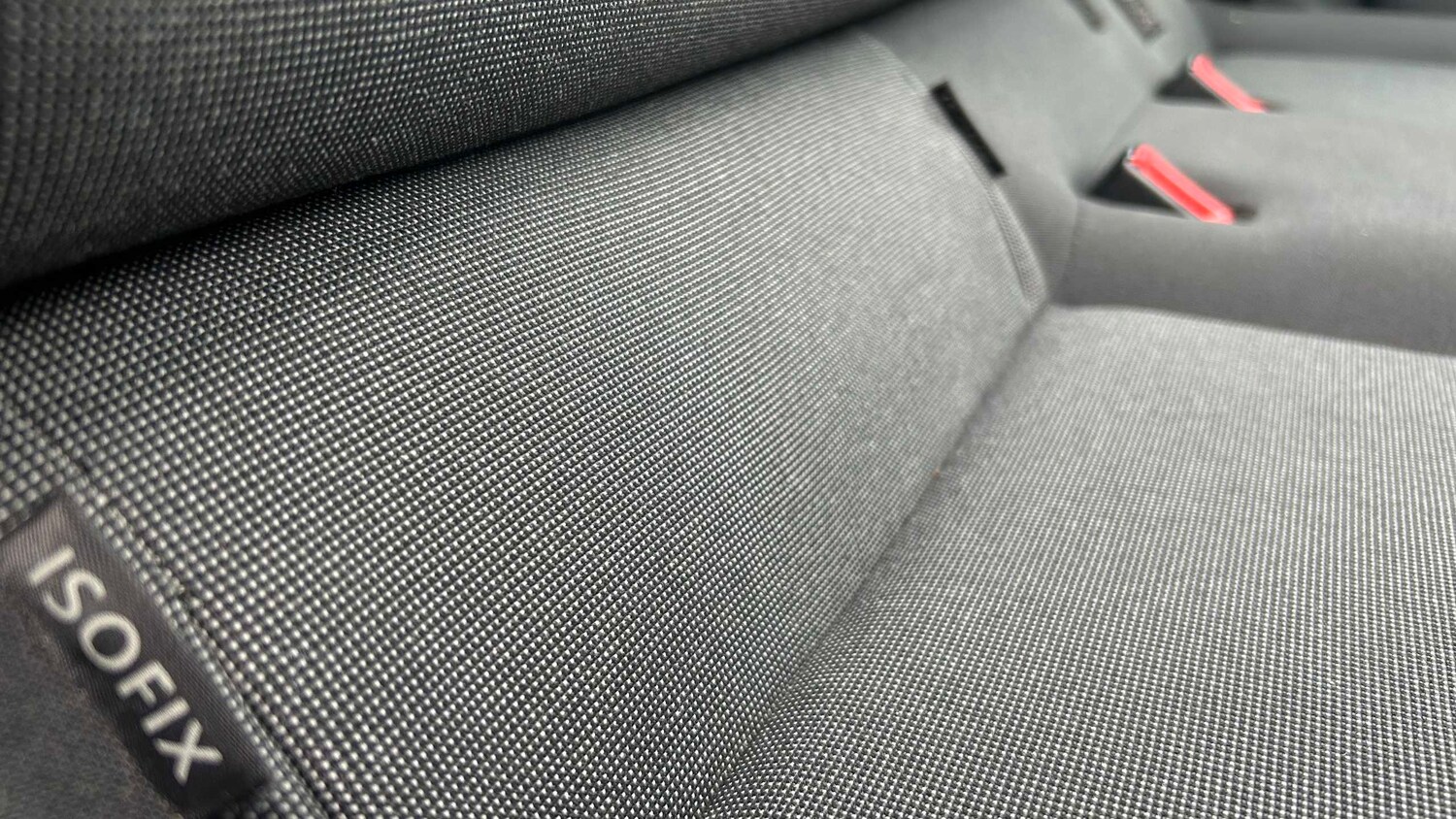 Used Volkswagen up! 2015 for sale - 77858322: Photo 16