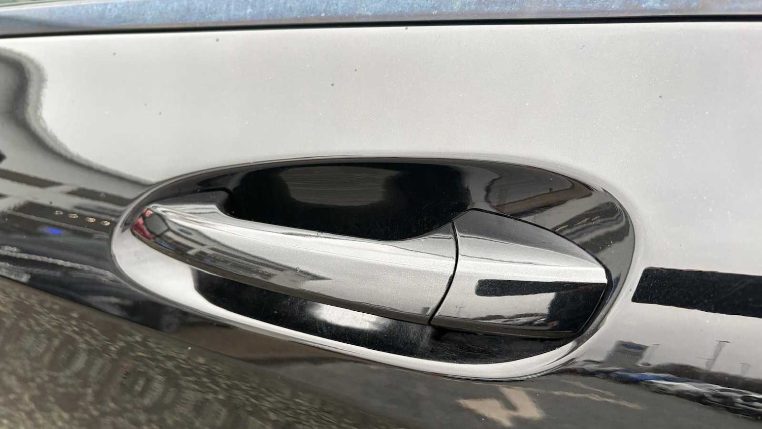 Used Mercedes-Benz A-Class 2017 for sale - 77443573: Photo 12