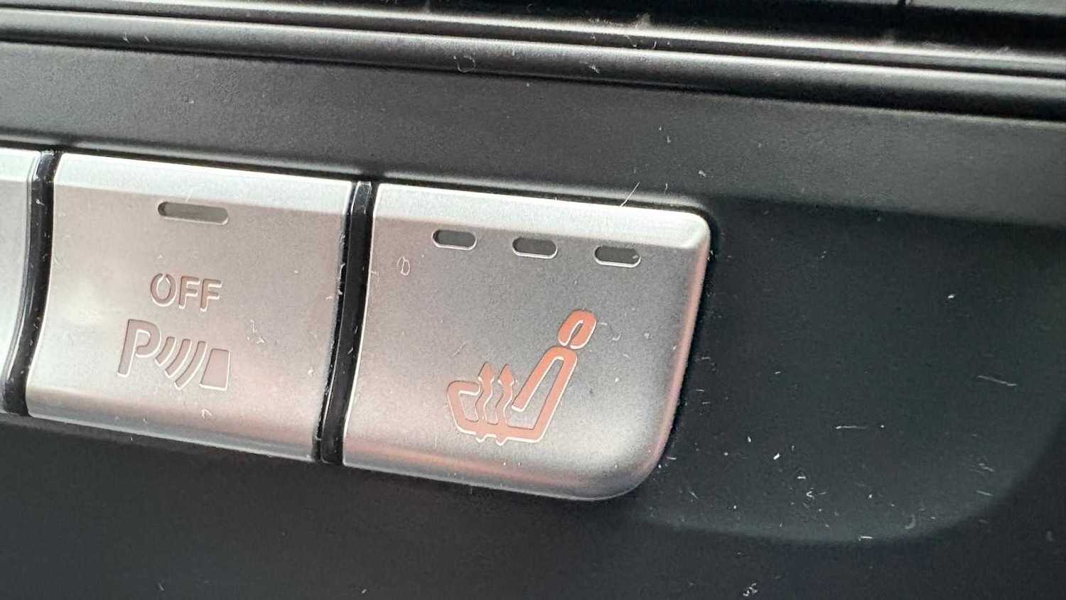 Used Mercedes-Benz A-Class 2017 for sale - 77443573: Photo 20