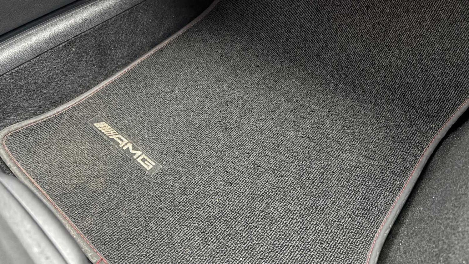 Used Mercedes-Benz A-Class 2017 for sale - 77443573: Photo 24