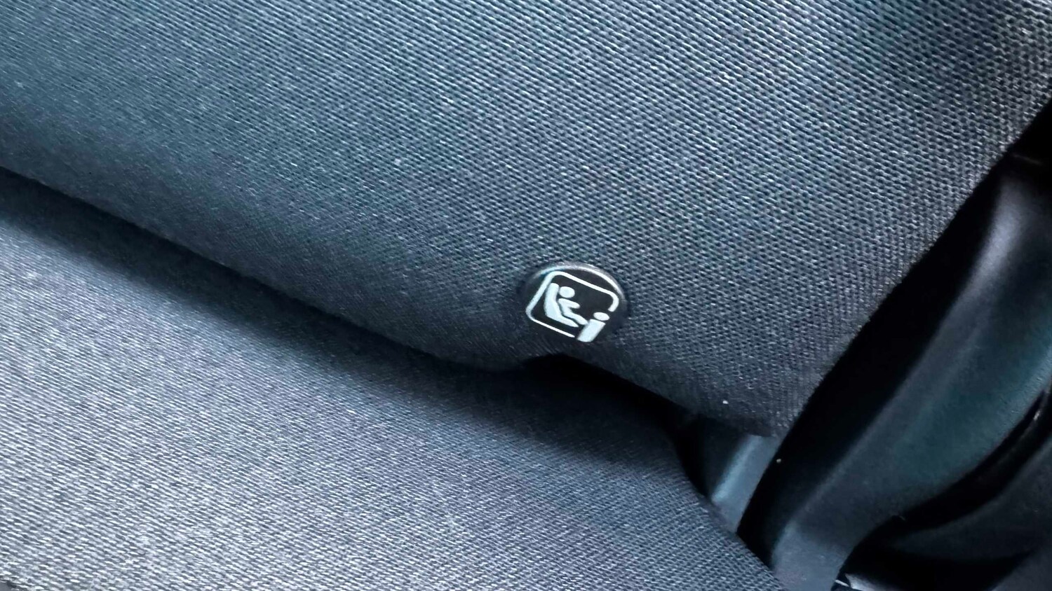 Used Citroen C3 Aircross 2023 for sale - 77648955: Photo 17