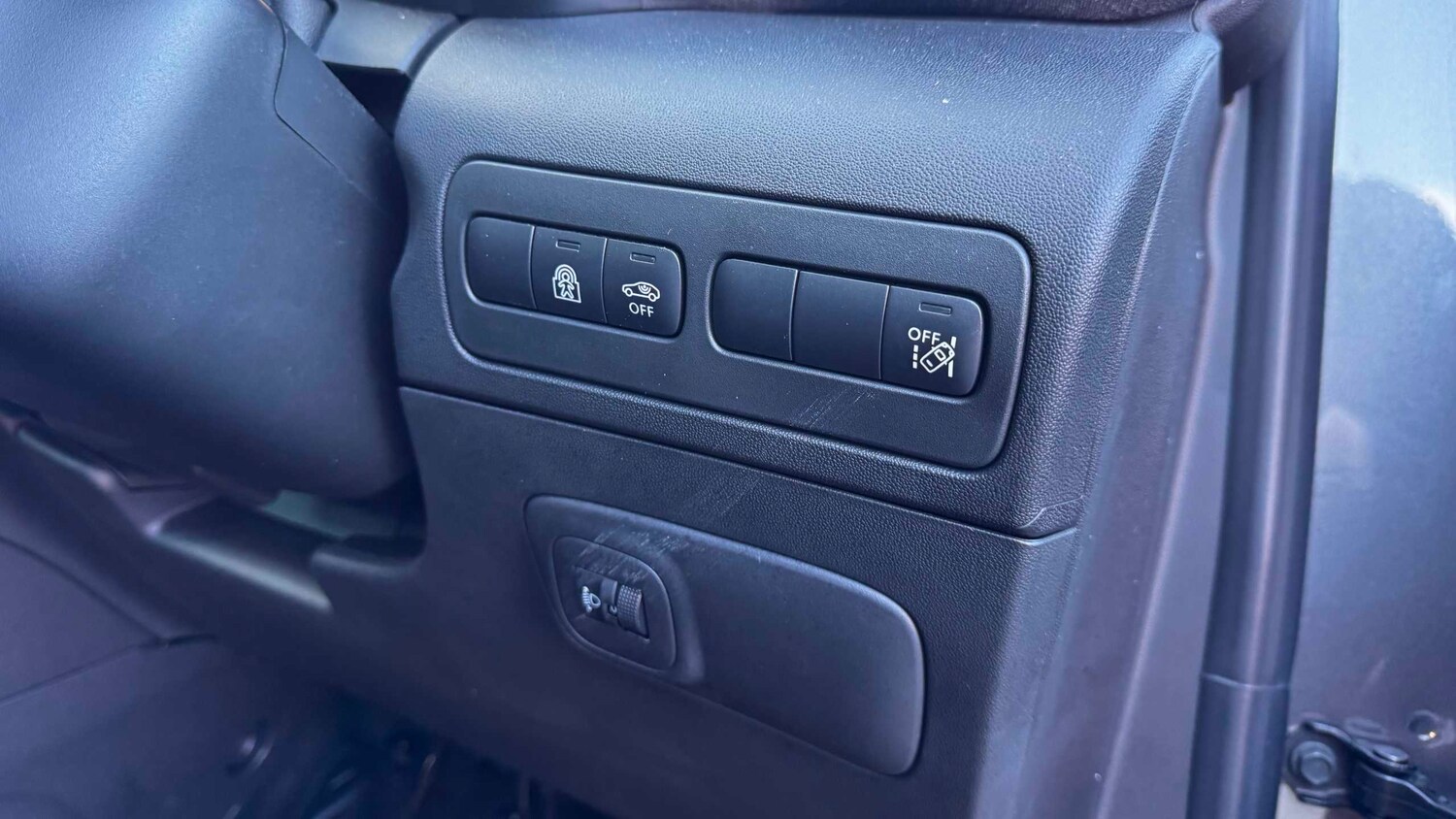 Used Citroen C3 Aircross 2023 for sale - 77648955: Photo 22