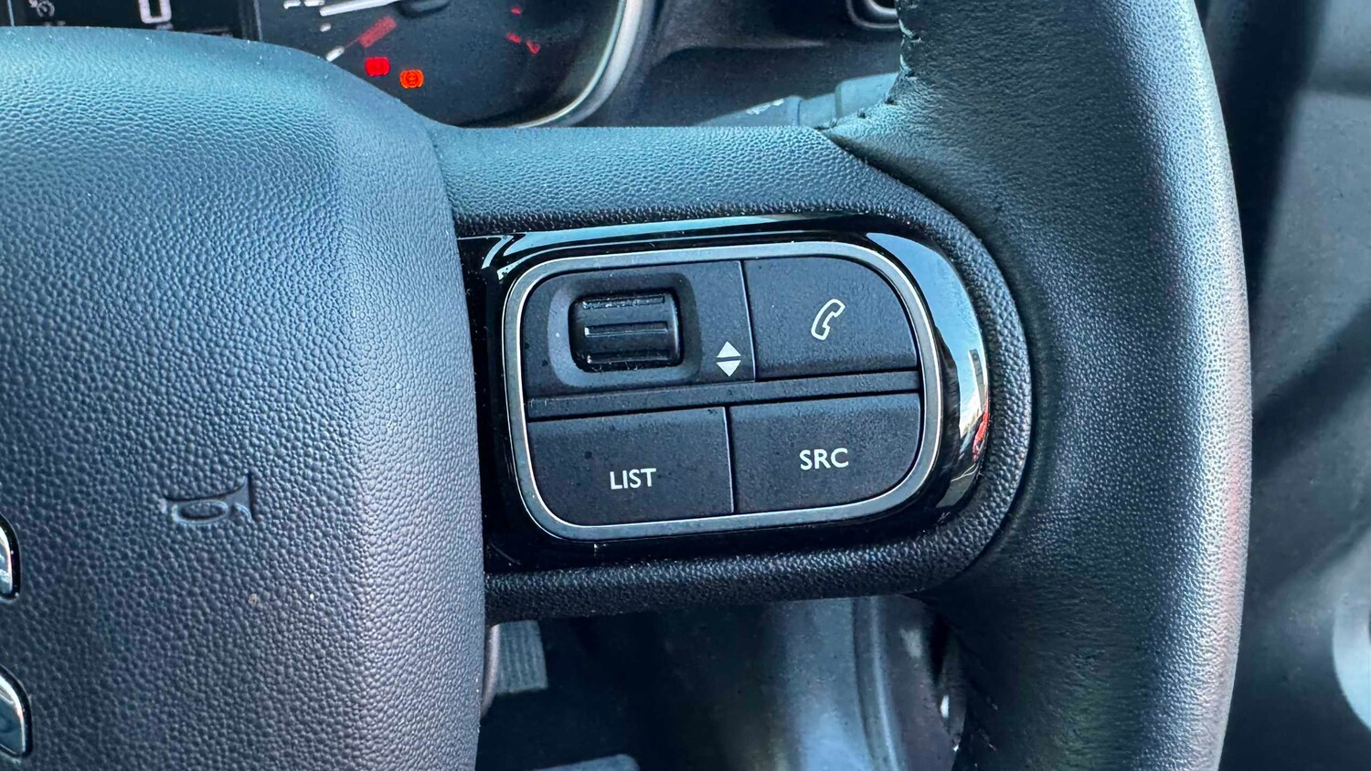 Used Citroen C3 Aircross 2023 for sale - 77648955: Photo 23