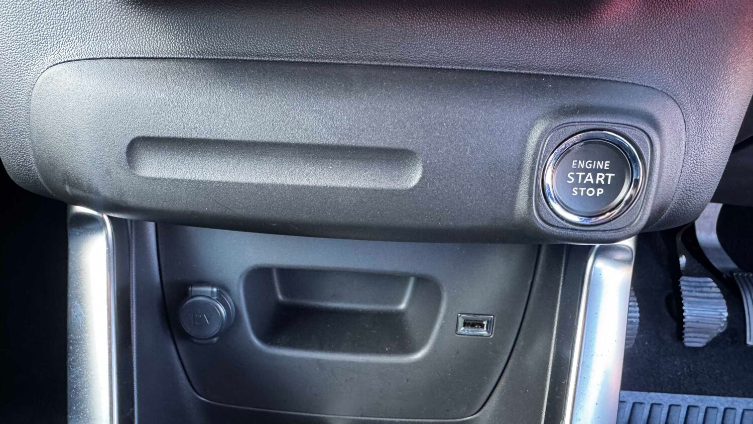 Used Citroen C3 Aircross 2023 for sale - 77648955: Photo 30