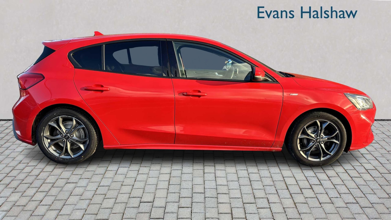 Used Ford Focus for sale - 76648910: Photo 6