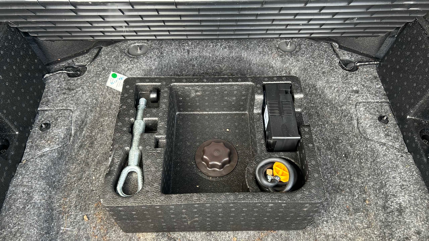 Used MG MG HS 2022 for sale - 76732282: Photo 16