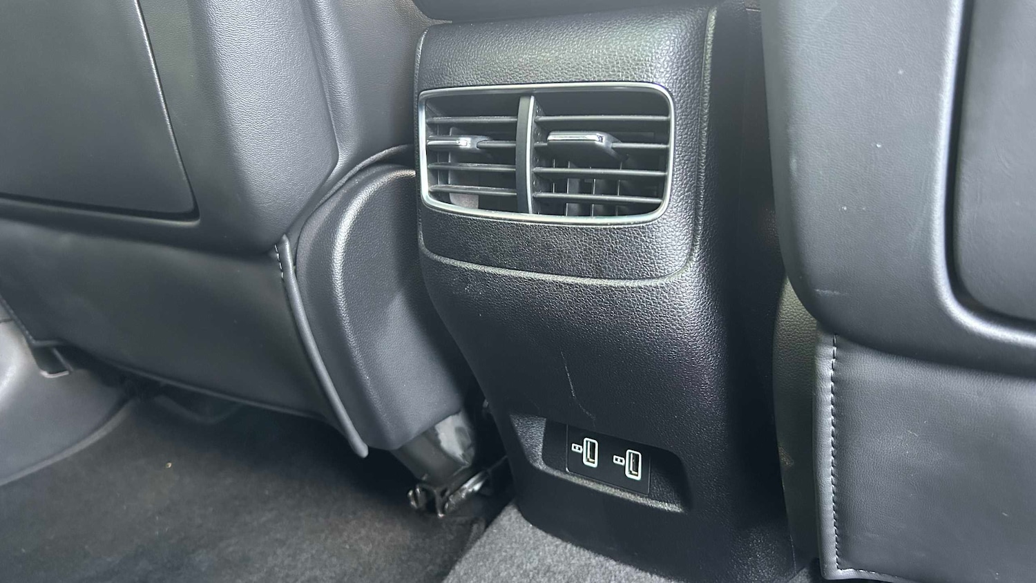 Used MG MG HS 2022 for sale - 76732282: Photo 19