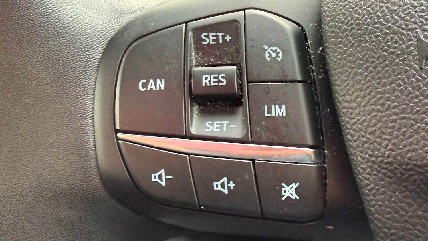 Used Ford Puma 2023 for sale - 77076609: Photo 20