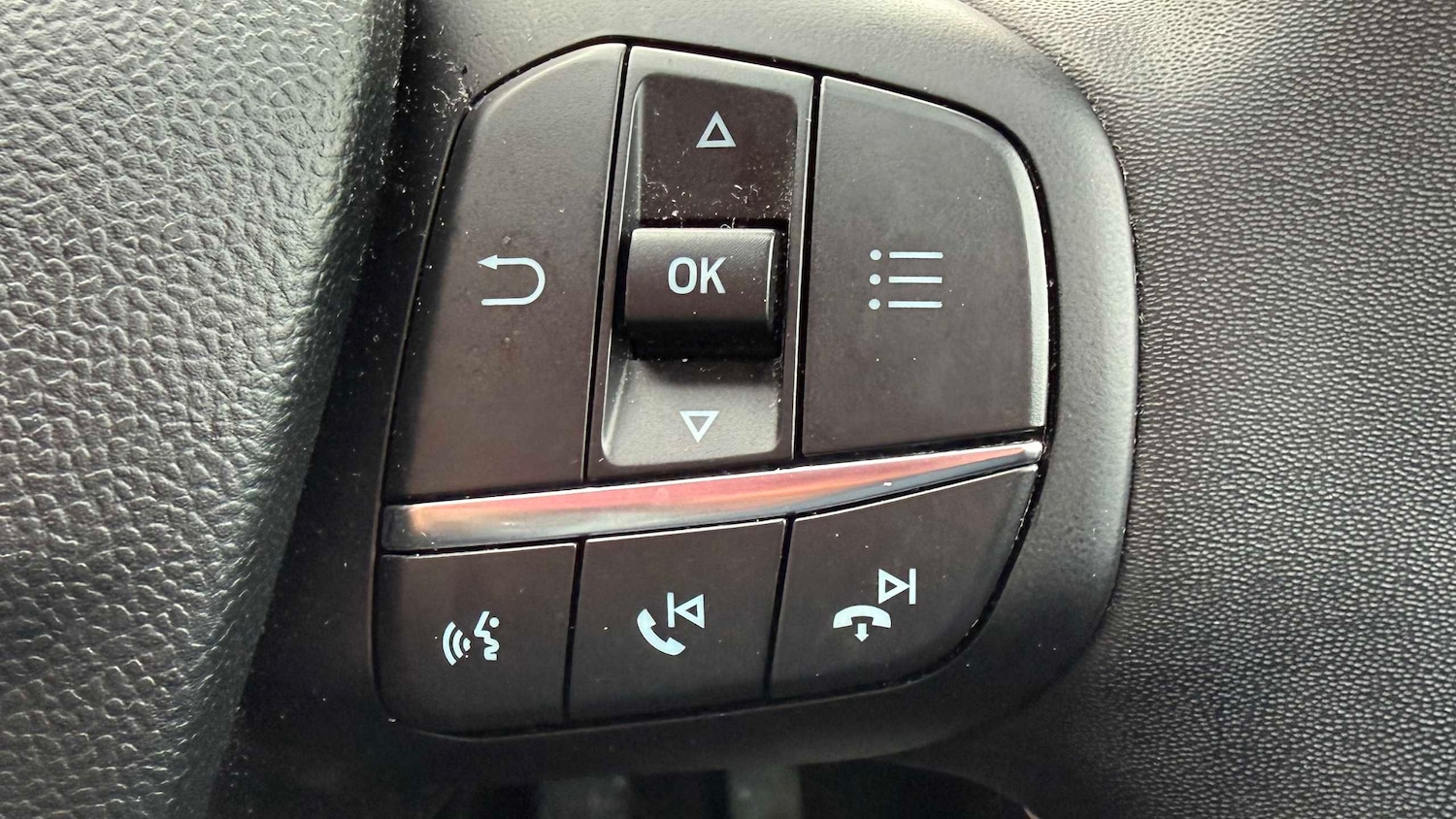 Used Ford Puma 2023 for sale - 77076609: Photo 21