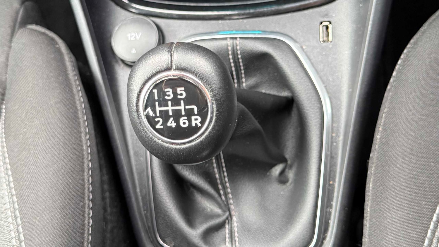 Used Ford Puma 2023 for sale - 77076609: Photo 26