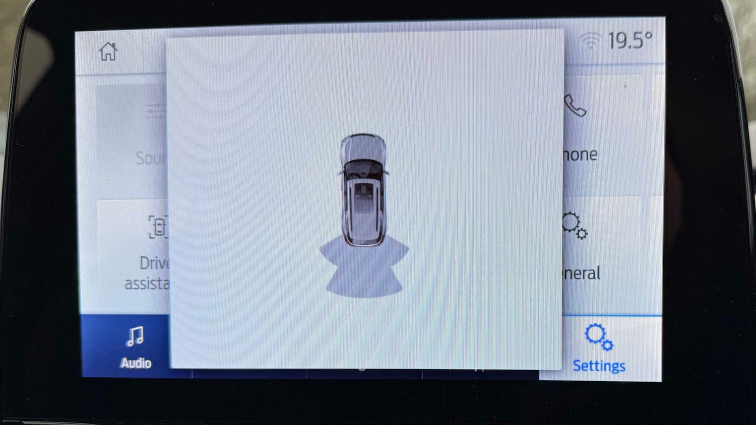 Used Ford Puma 2023 for sale - 77076609: Photo 28