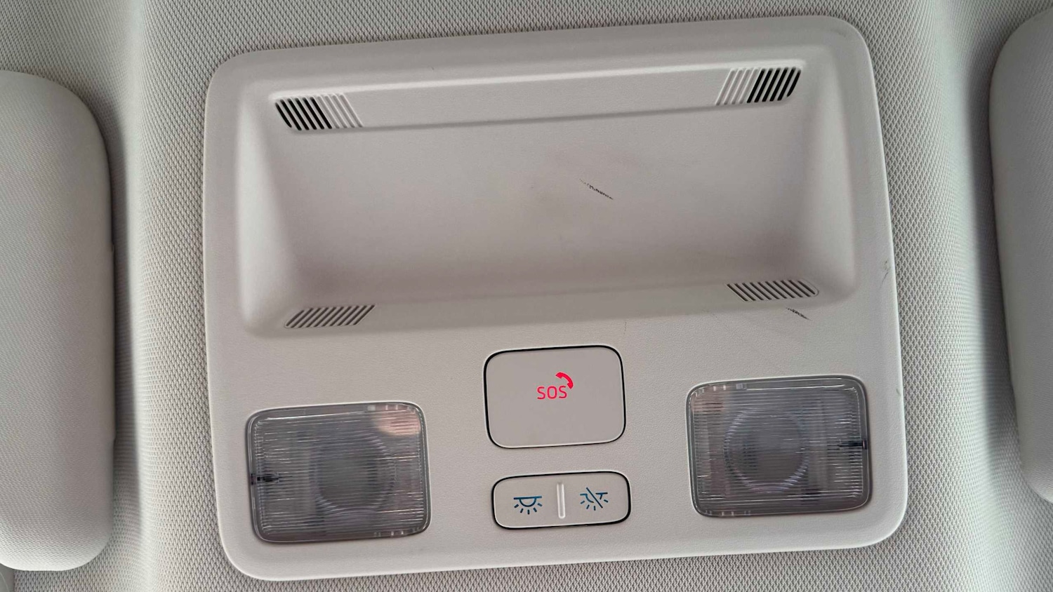 Used Ford Puma 2023 for sale - 77076609: Photo 32