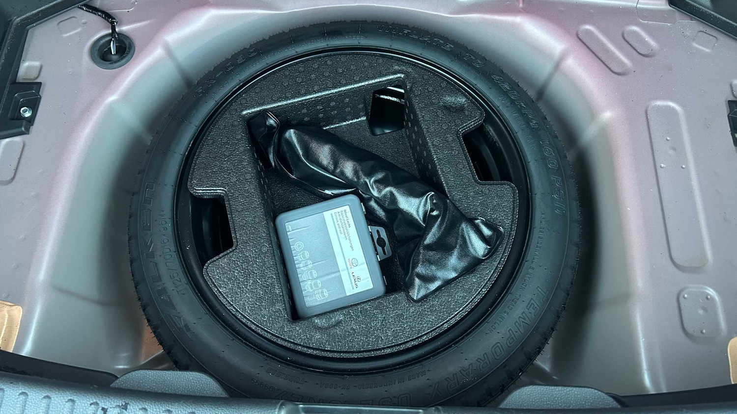 Used Toyota Yaris 2022 for sale - 76524038: Photo 13