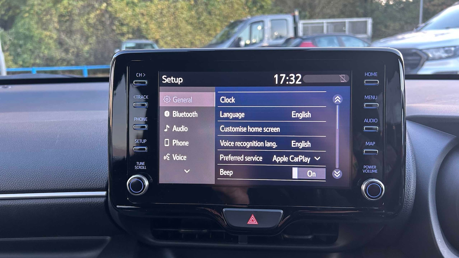 Used Toyota Yaris 2022 for sale - 76524038: Photo 27