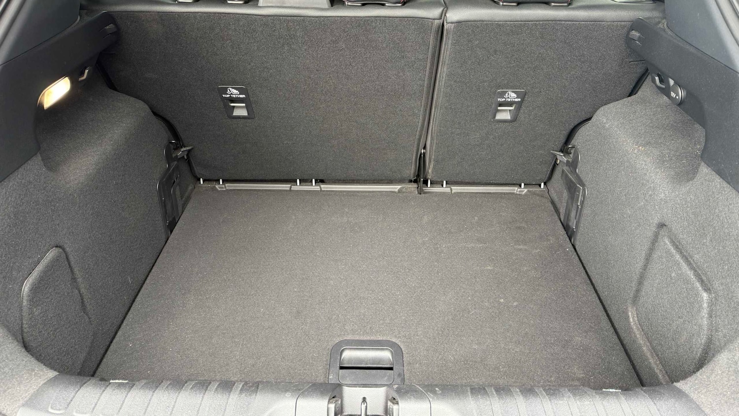 Used Ford Puma 2021 for sale - 76576049: Photo 12