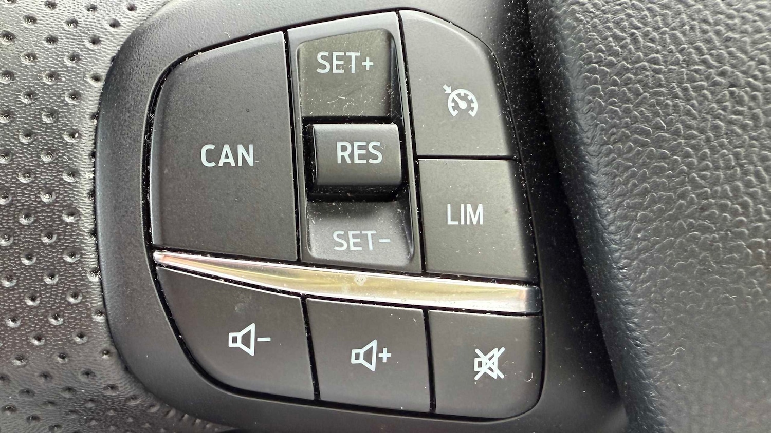 Used Ford Puma 2021 for sale - 76576049: Photo 21