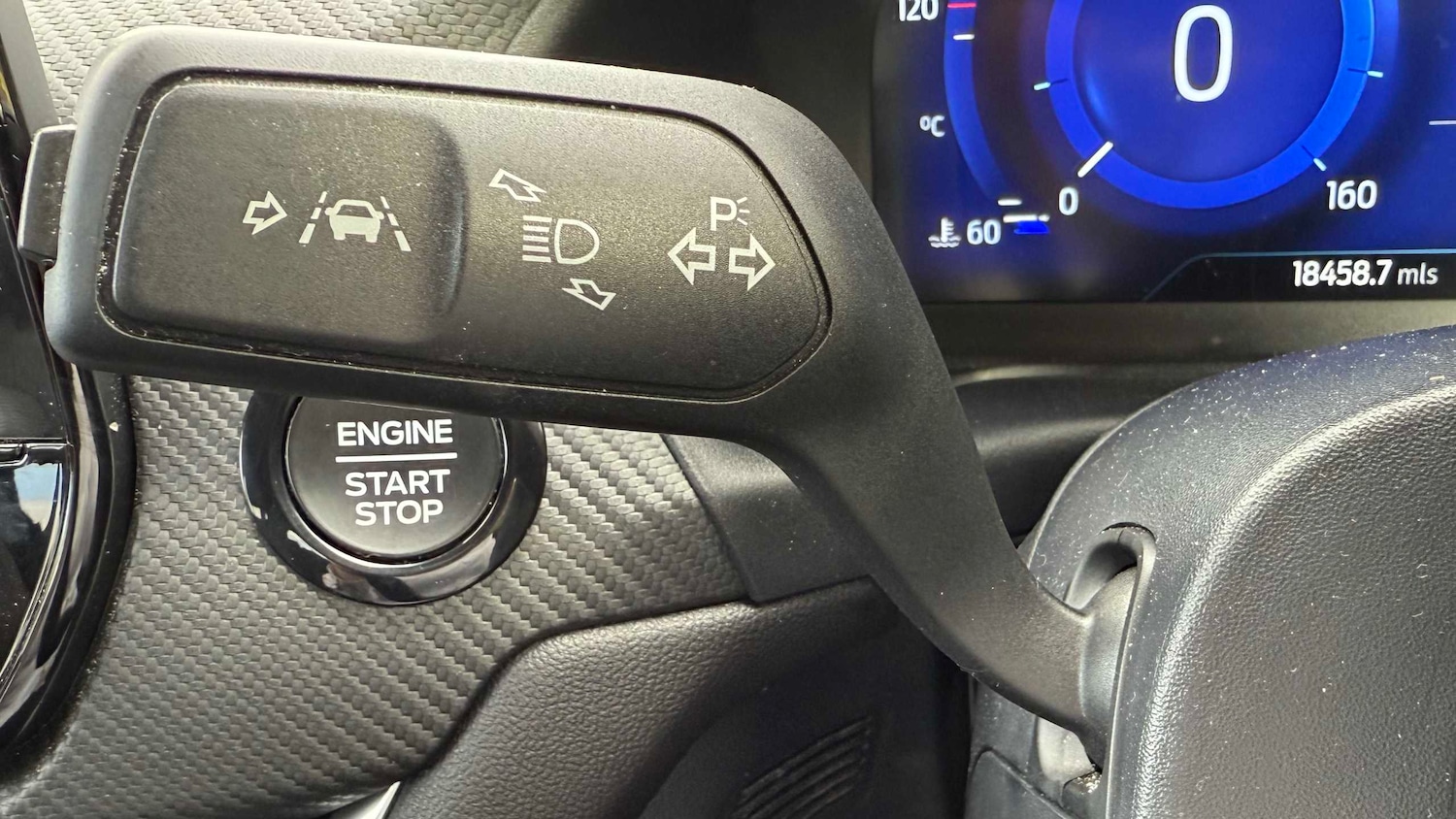 Used Ford Puma 2021 for sale - 76576049: Photo 25