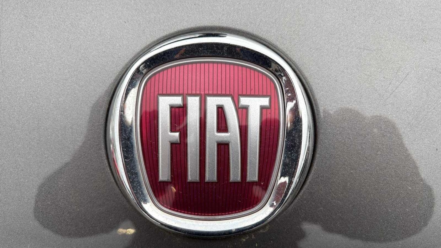 Used Fiat 500 2023 for sale - 77686666: Photo 10