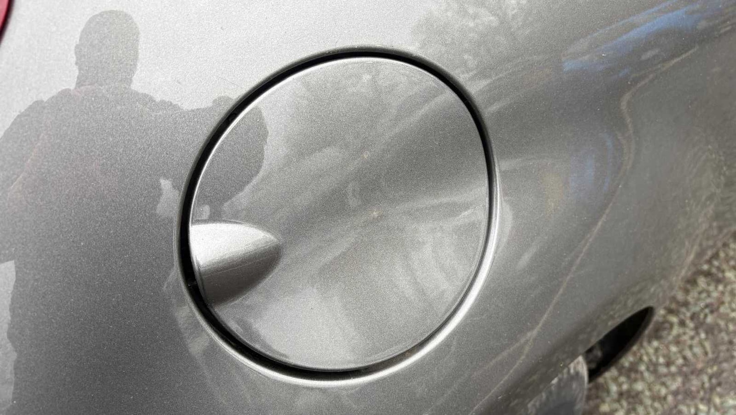 Used Fiat 500 2023 for sale - 77686666: Photo 12