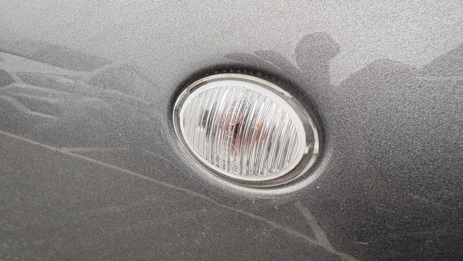 Used Fiat 500 2023 for sale - 77686666: Photo 13