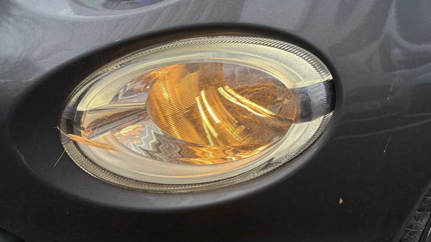 Used Fiat 500 2023 for sale - 77686666: Photo 14