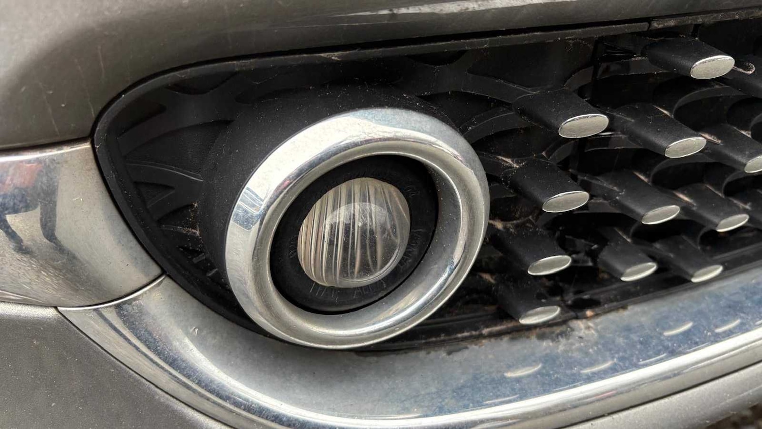 Used Fiat 500 2023 for sale - 77686666: Photo 15