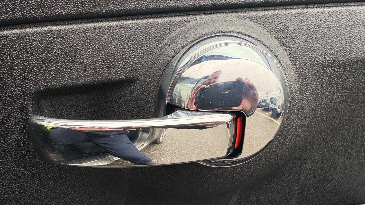 Used Fiat 500 2023 for sale - 77686666: Photo 19