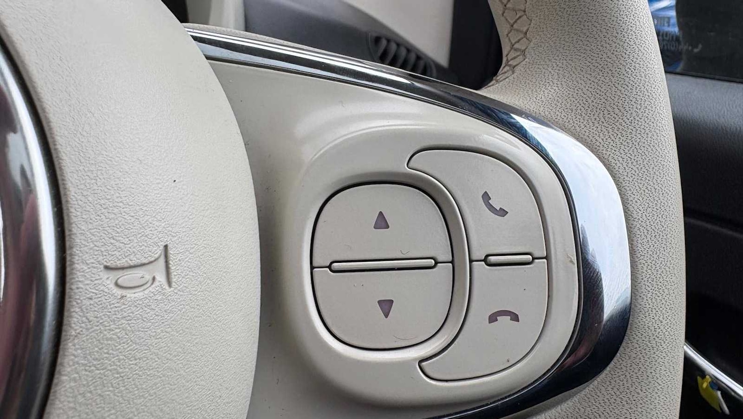 Used Fiat 500 2023 for sale - 77686666: Photo 24