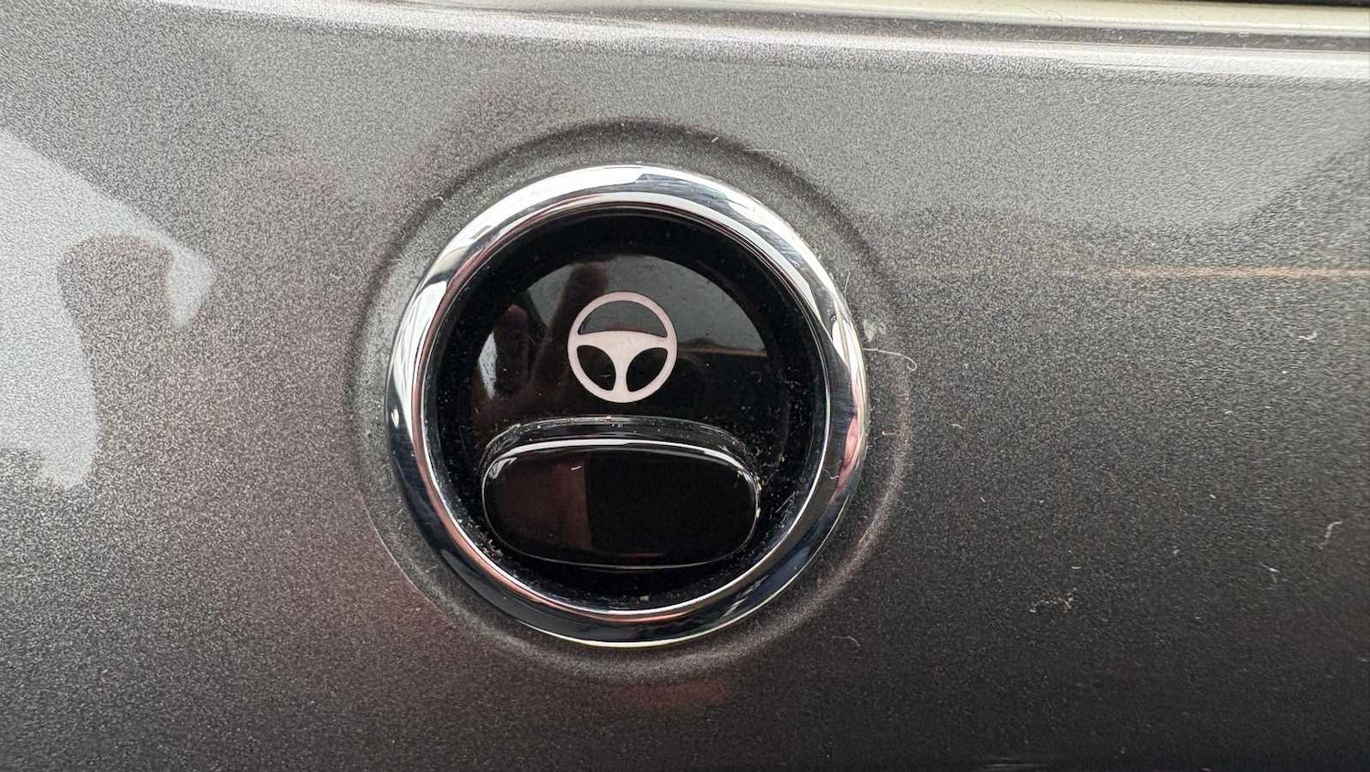 Used Fiat 500 2023 for sale - 77686666: Photo 25