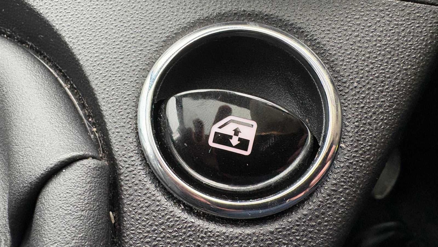 Used Fiat 500 2023 for sale - 77686666: Photo 26