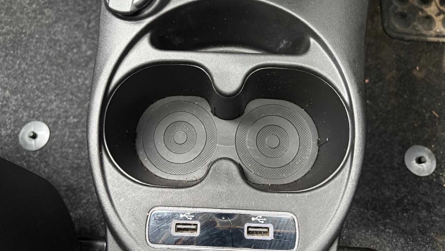 Used Fiat 500 2023 for sale - 77686666: Photo 28