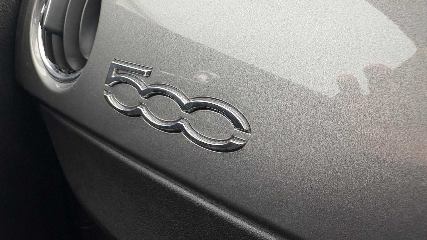 Used Fiat 500 2023 for sale - 77686666: Photo 29