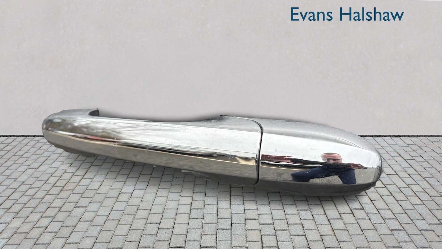 Used Fiat 500 2023 for sale - 77686666: Photo 5