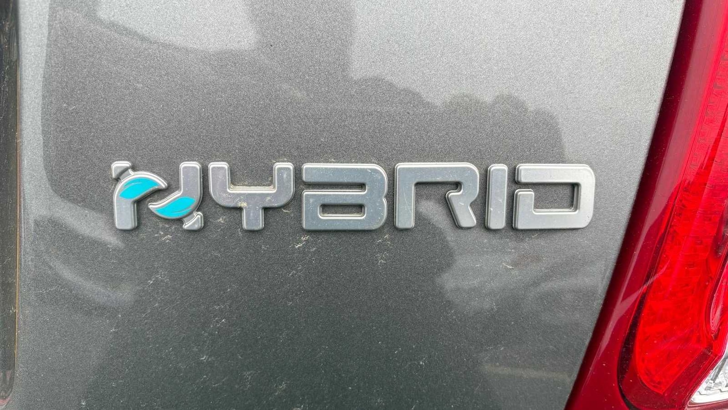 Used Fiat 500 2023 for sale - 77686666: Photo 8