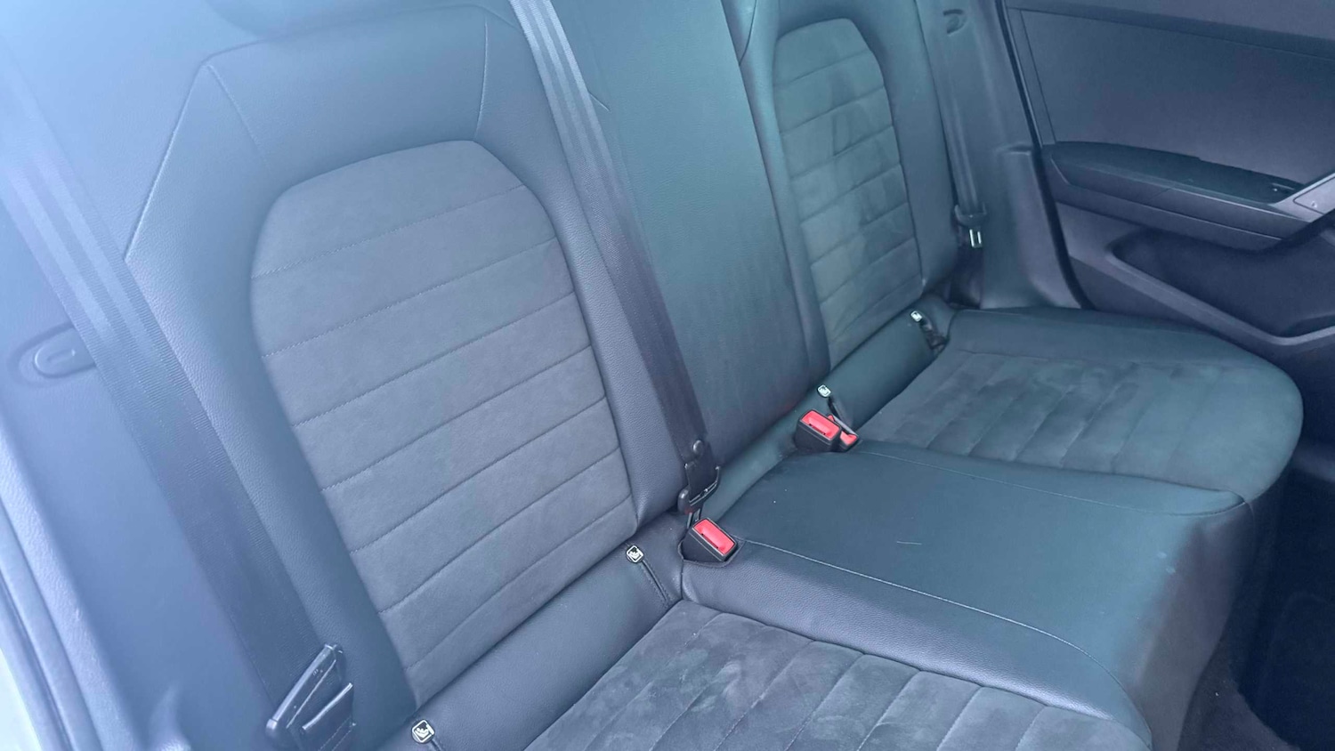 Used SEAT Arona 2021 for sale - 76805006: Photo 13