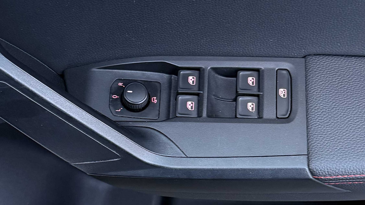 Used SEAT Arona 2021 for sale - 76805006: Photo 15