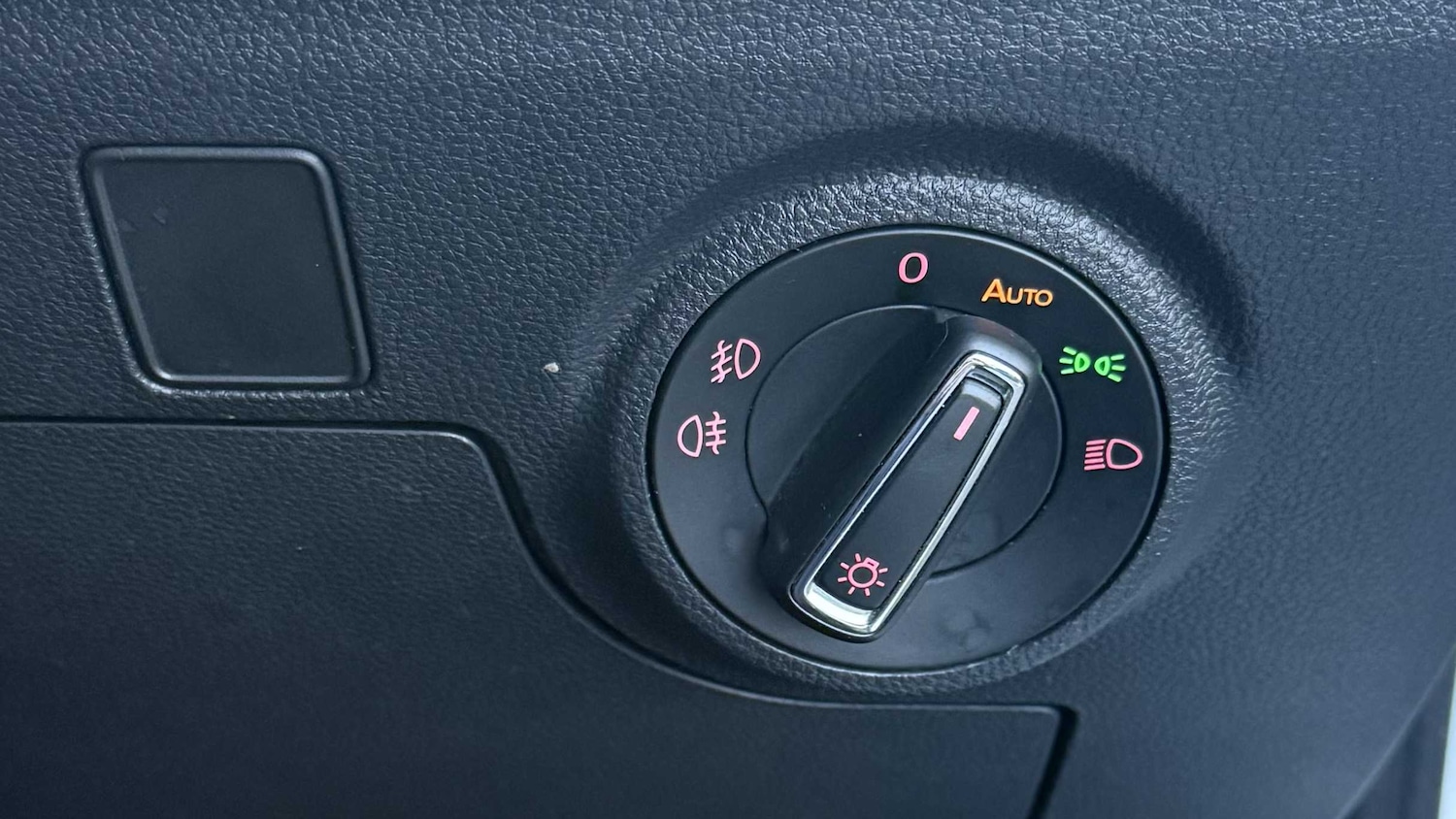 Used SEAT Arona 2021 for sale - 76805006: Photo 16