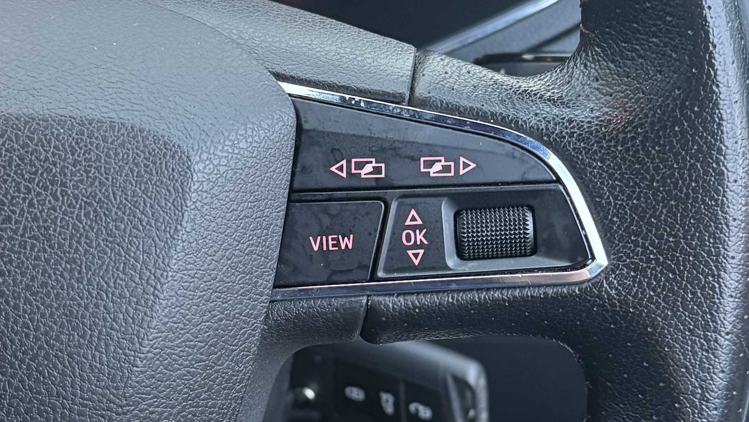 Used SEAT Arona 2021 for sale - 76805006: Photo 17