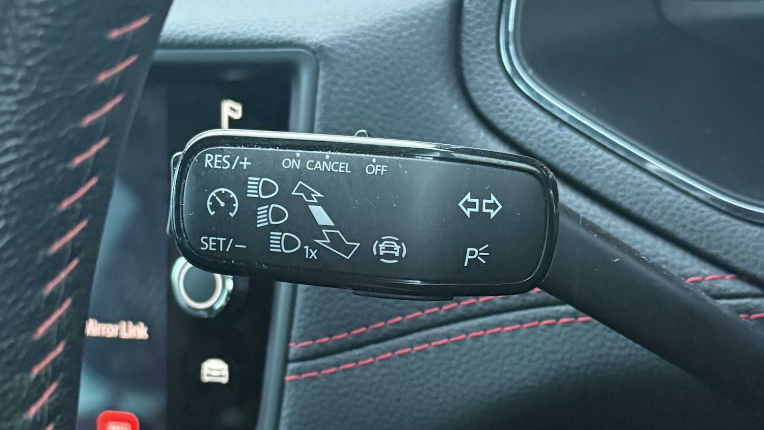 Used SEAT Arona 2021 for sale - 76805006: Photo 19