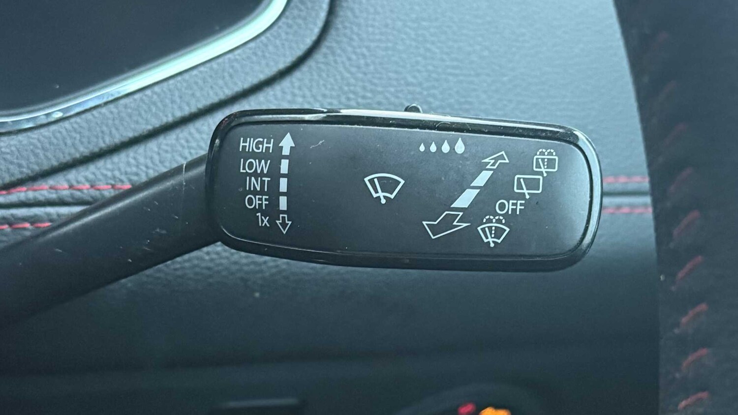 Used SEAT Arona 2021 for sale - 76805006: Photo 20