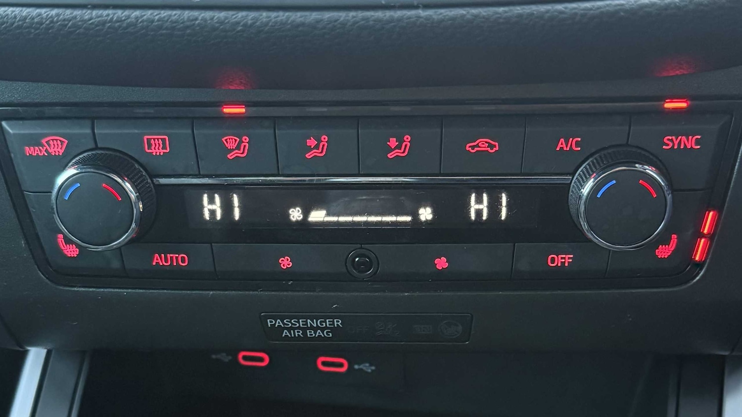 Used SEAT Arona 2021 for sale - 76805006: Photo 24