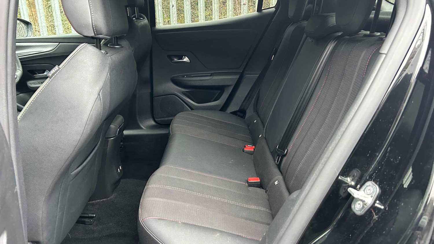 Used Vauxhall Mokka 2024 for sale - 77428959: Photo 10