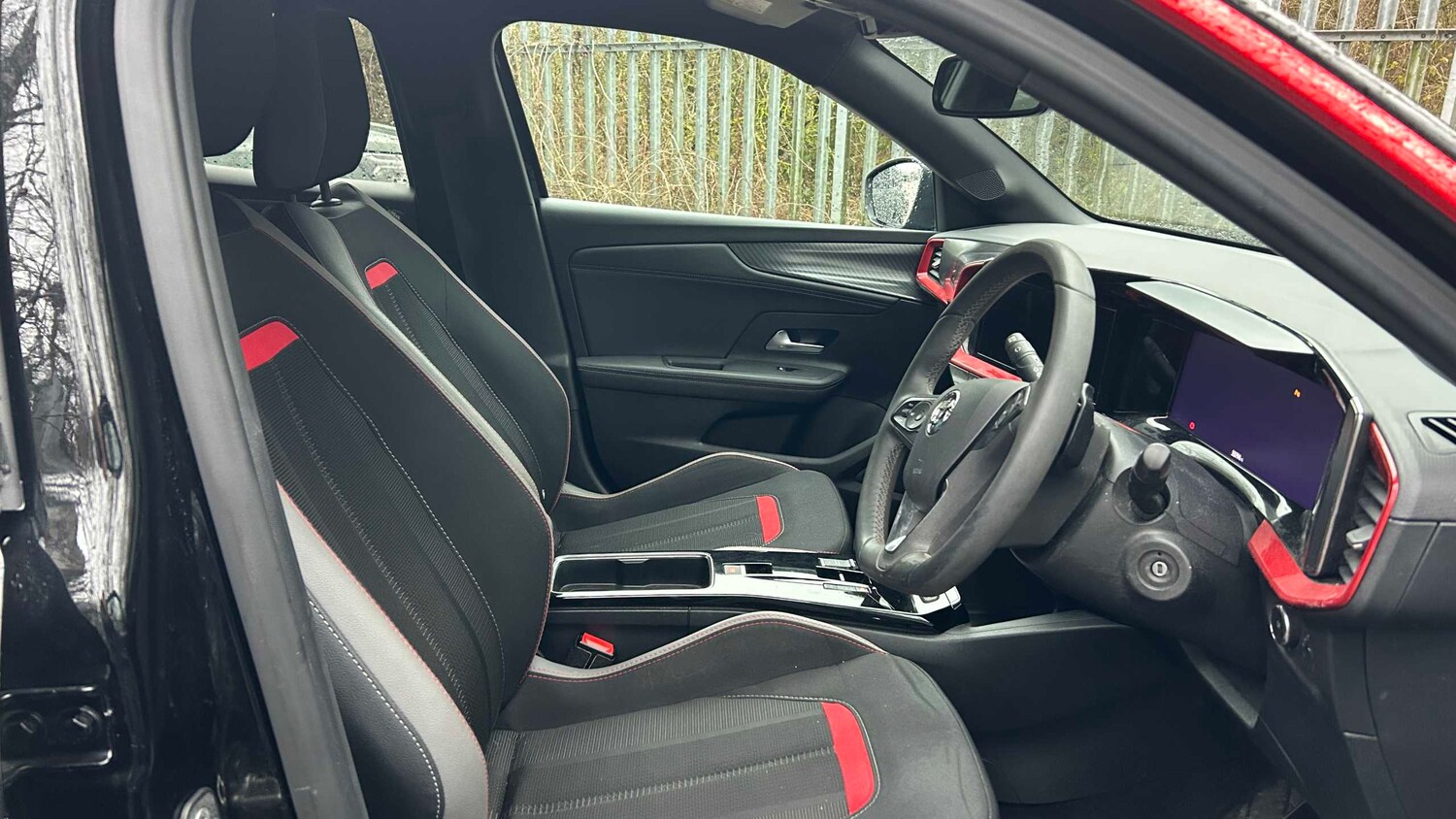 Used Vauxhall Mokka 2024 for sale - 77428959: Photo 13