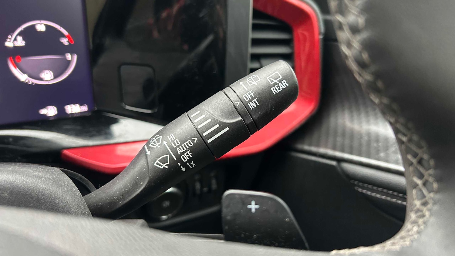 Used Vauxhall Mokka 2024 for sale - 77428959: Photo 17