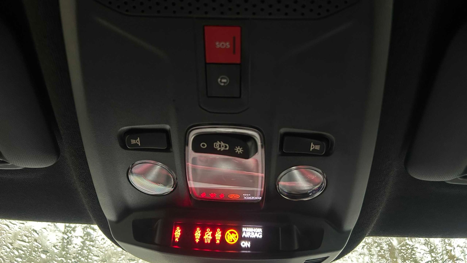 Used Vauxhall Mokka 2024 for sale - 77428959: Photo 19