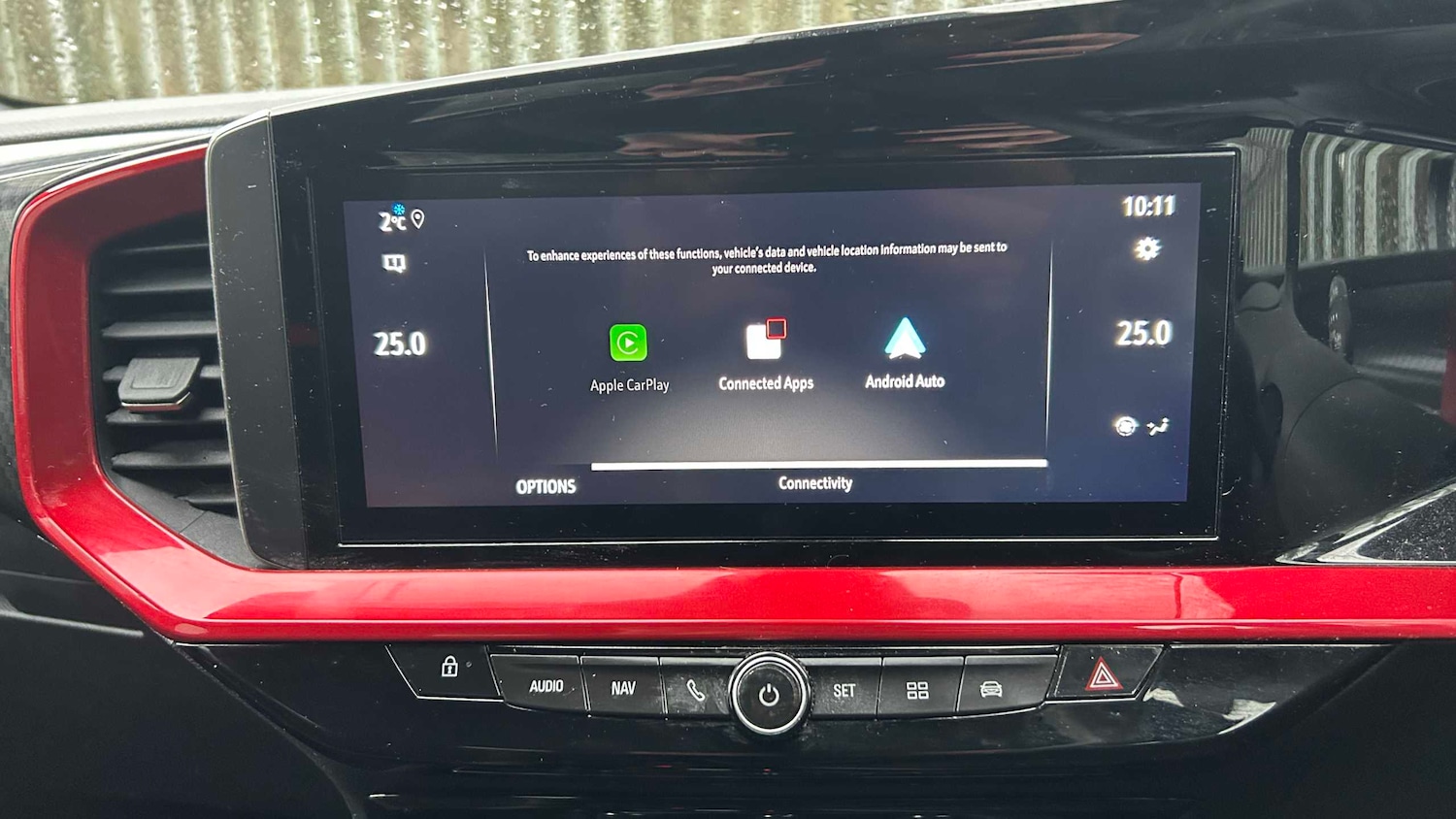 Used Vauxhall Mokka 2024 for sale - 77428959: Photo 22