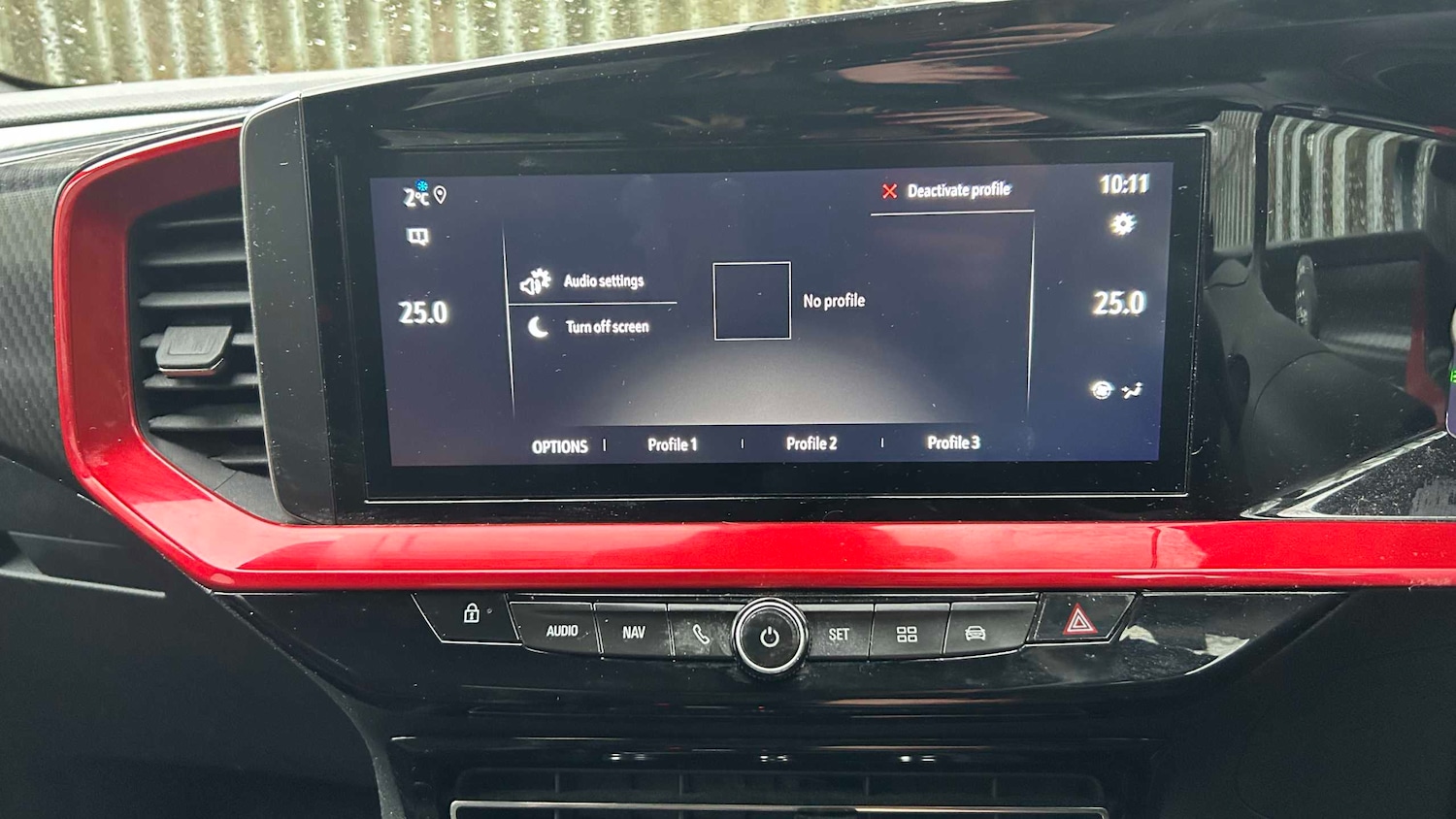 Used Vauxhall Mokka 2024 for sale - 77428959: Photo 23