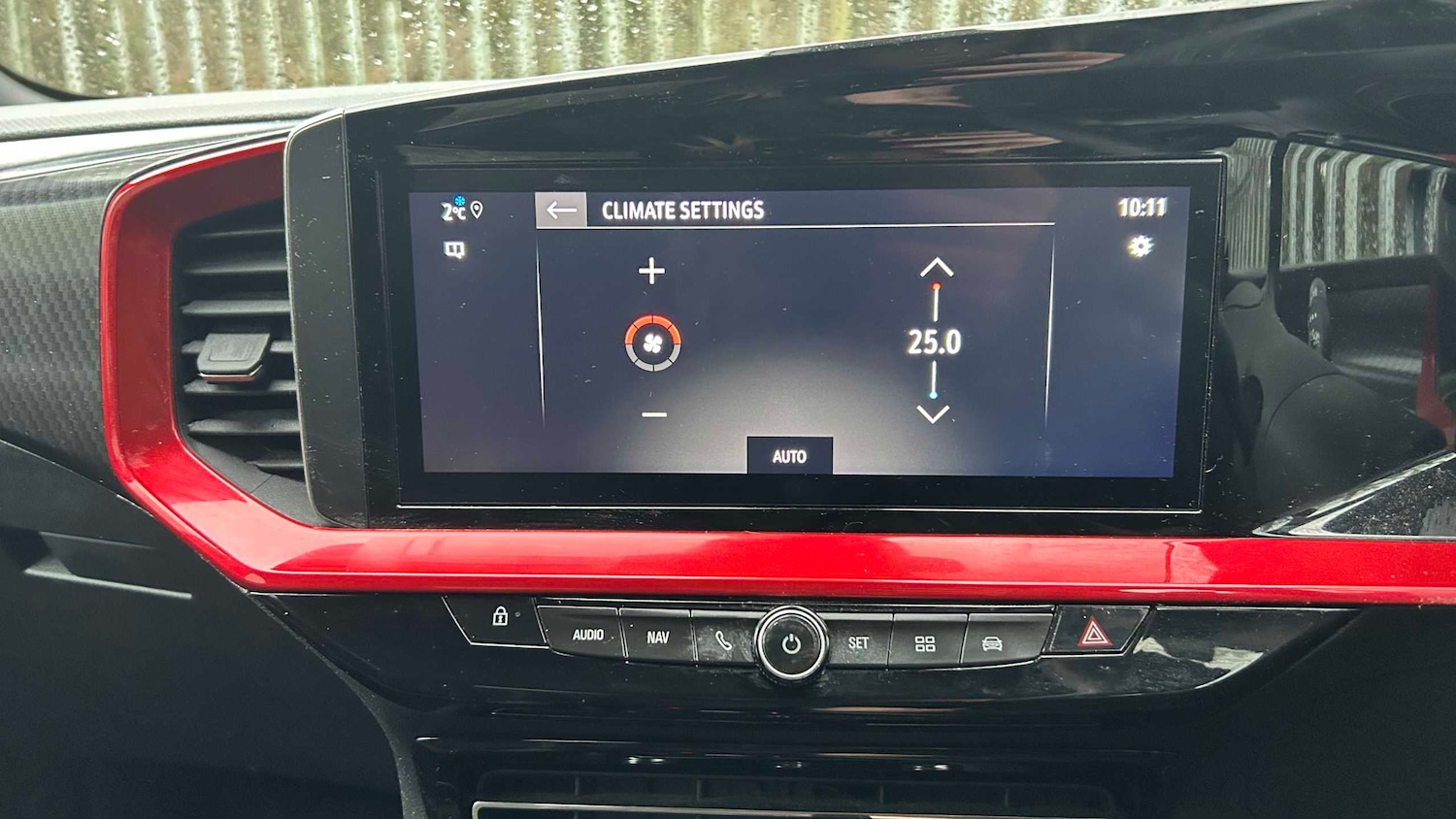 Used Vauxhall Mokka 2024 for sale - 77428959: Photo 24