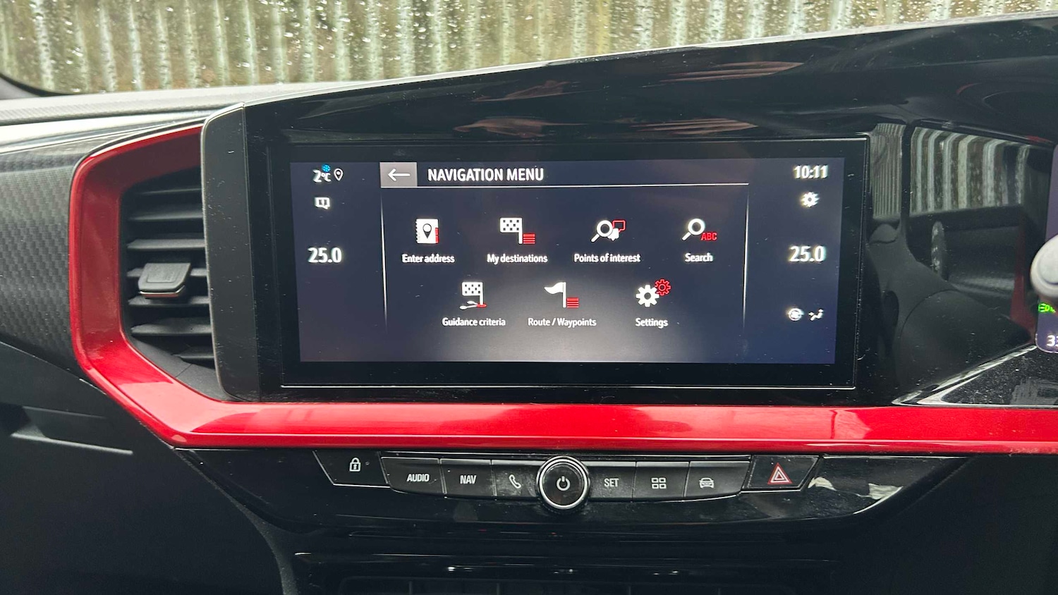 Used Vauxhall Mokka 2024 for sale - 77428959: Photo 26