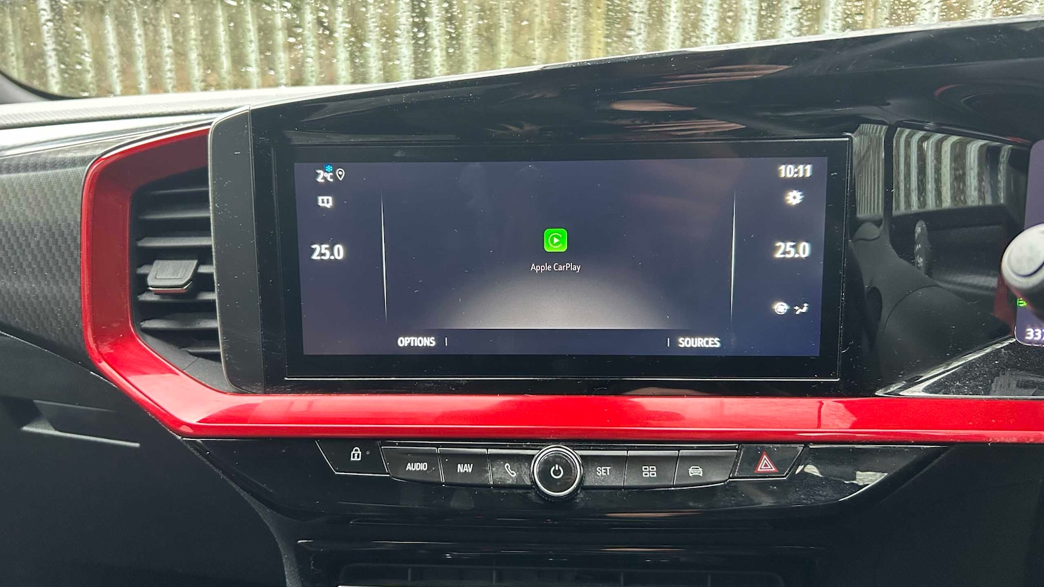 Used Vauxhall Mokka 2024 for sale - 77428959: Photo 27